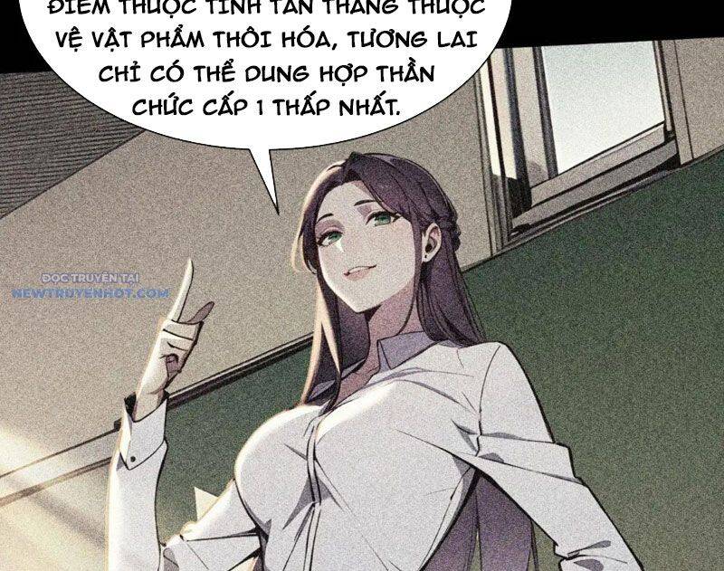 toàn dân thần vương: tôi hiến tế nghìn tỷ sinh linh! chapter 54 24