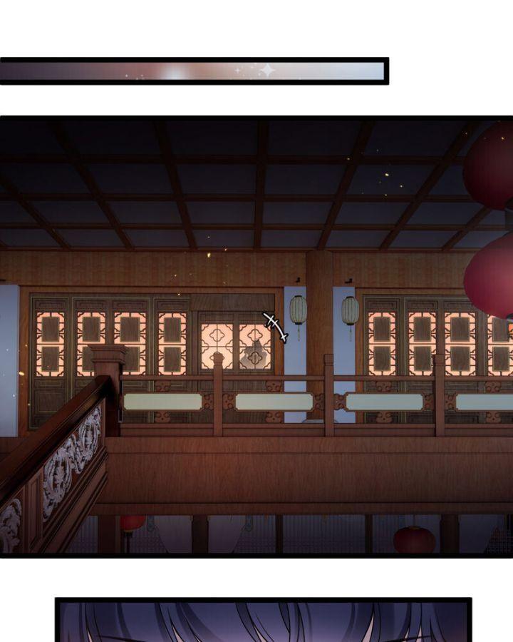 nụ cười của ngươi ngọt gãy tám cái răng của ta chapter 93 30