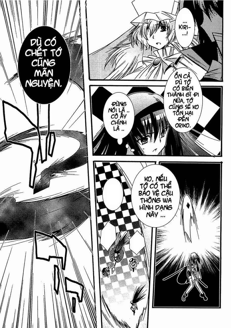 puella magi oriko magica chapter 5 40