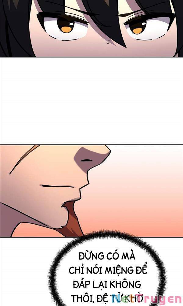 Streamer Cuộc Sống Thường Ngày Tại Võ Lâm chapter 20.1 23