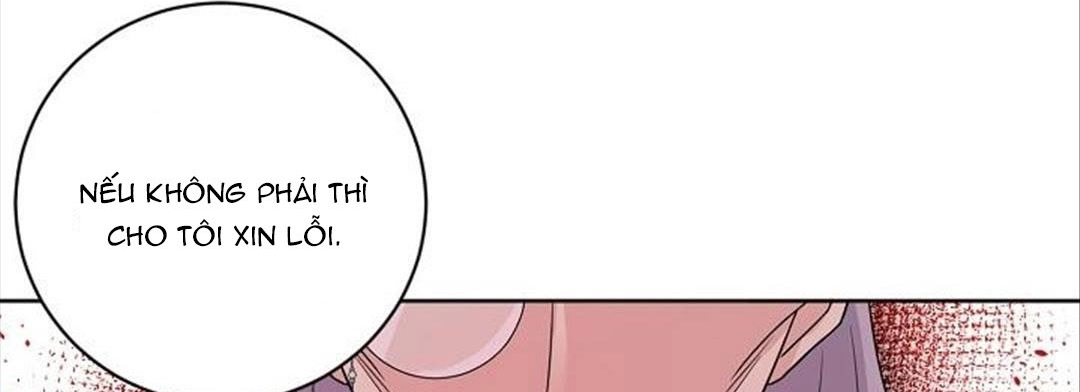 chinh phục quý ngài ma cà rồng chapter 11 77