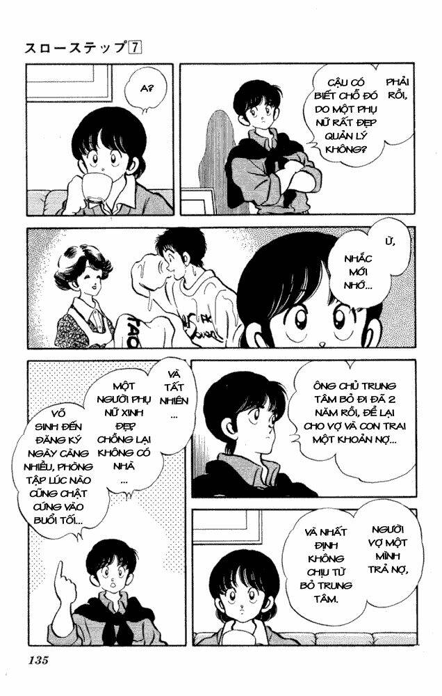 slow step chapter 53 21