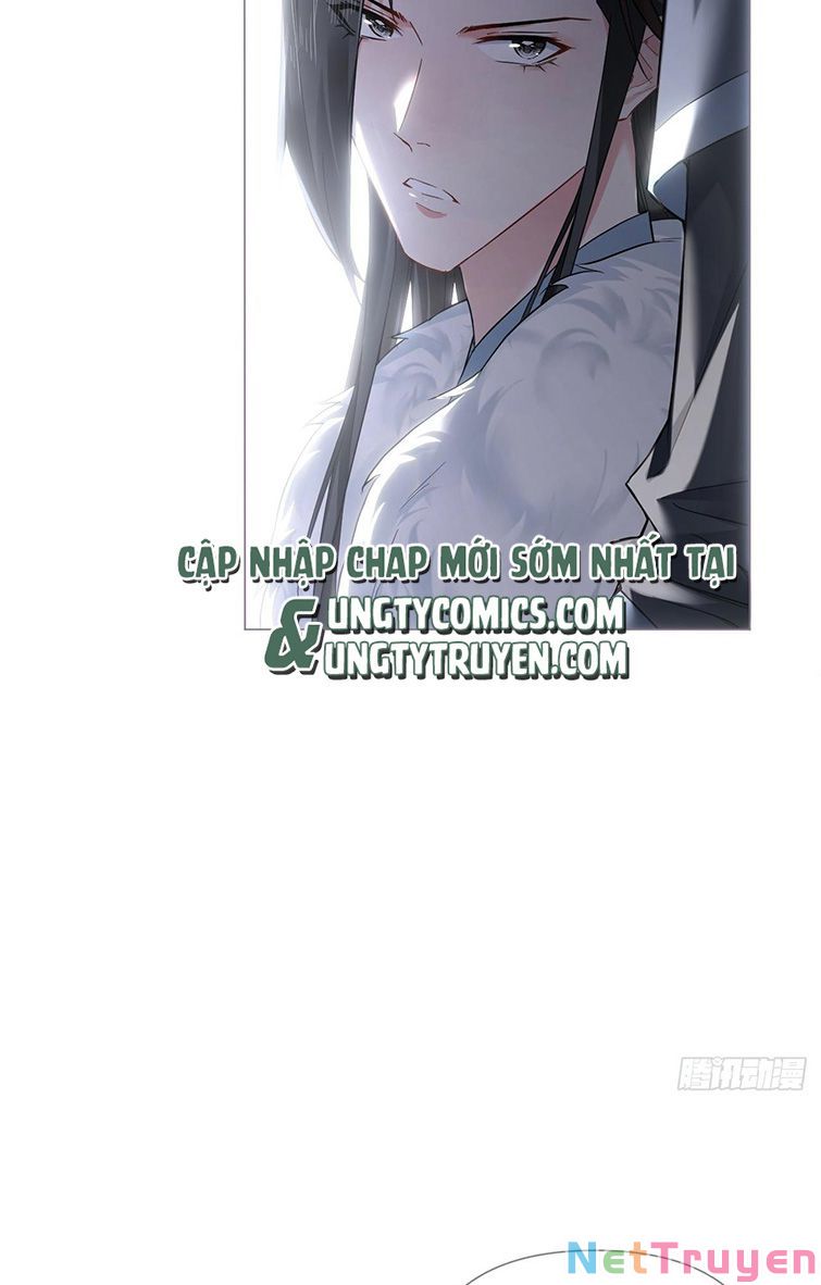 nhập mộ chi thần chapter 78 10