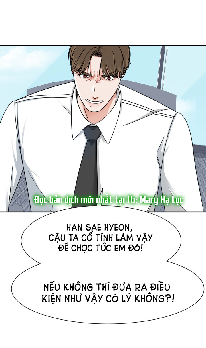 [18+] muộn màng chapter 2.2 3