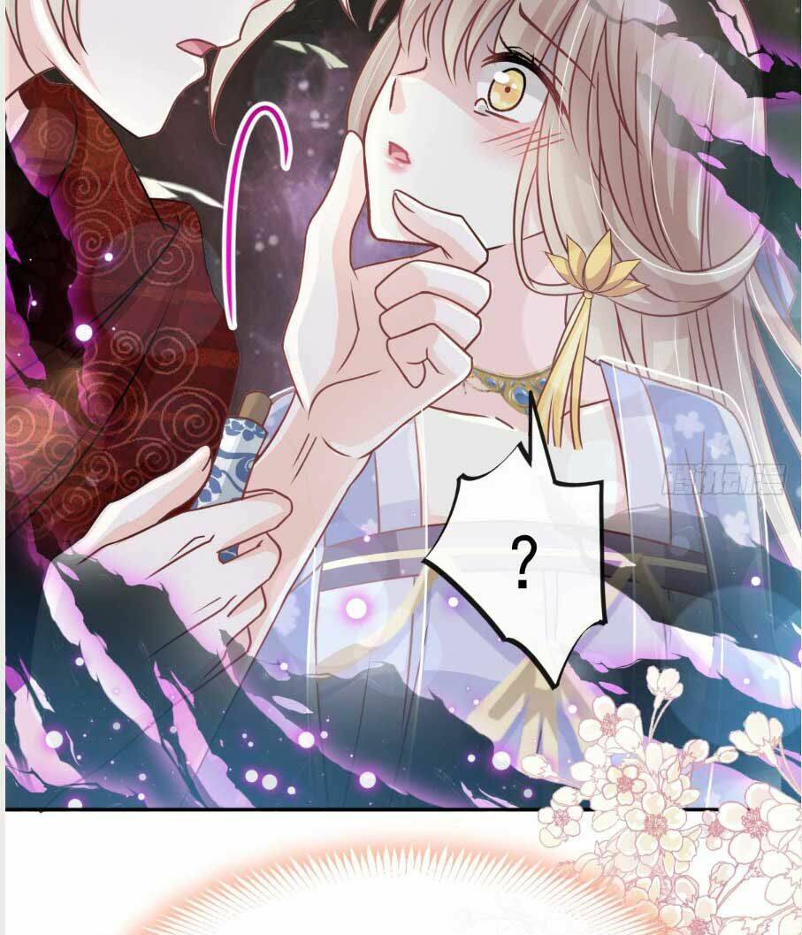 thiên hạ đệ nhất sủng phi chapter 143.2 3