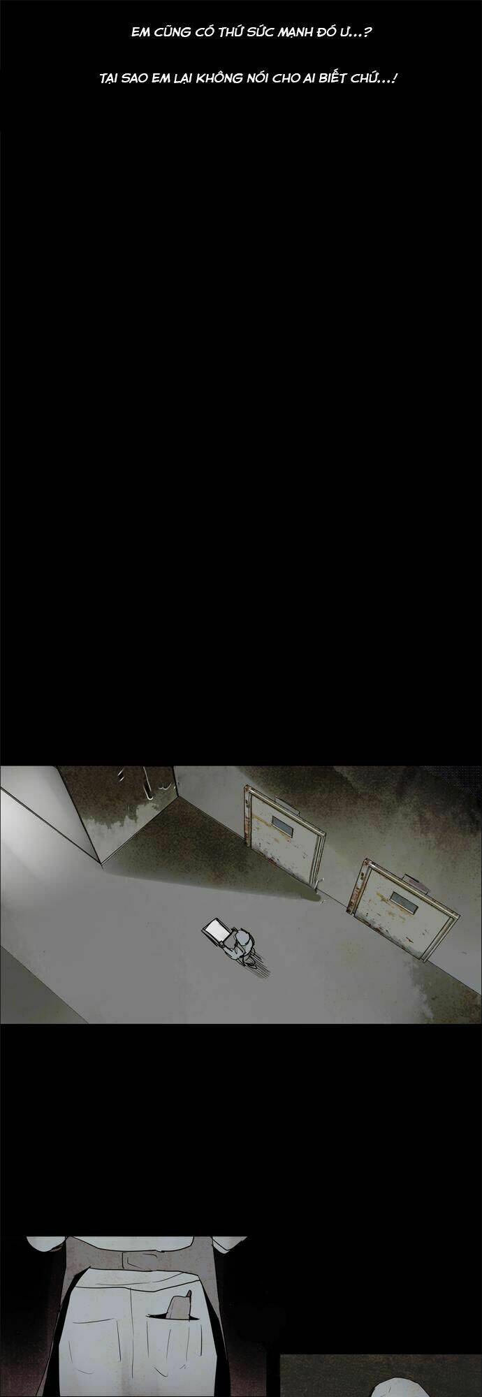 lessa 2: the crimson knight chapter 42 16