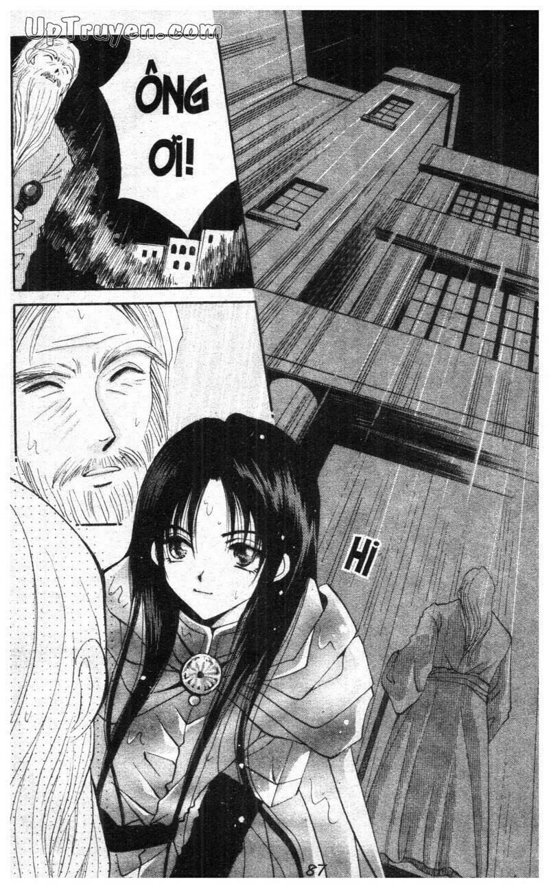 vampire game chapter 15 86