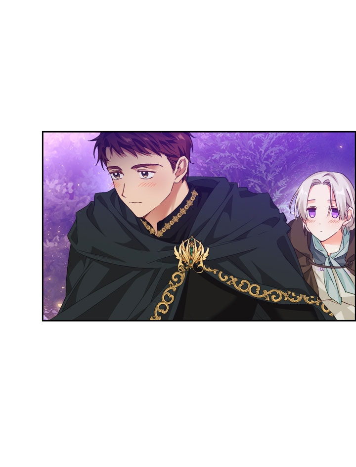 ác nữ xứng đôi với bạo chúa chapter 65 12