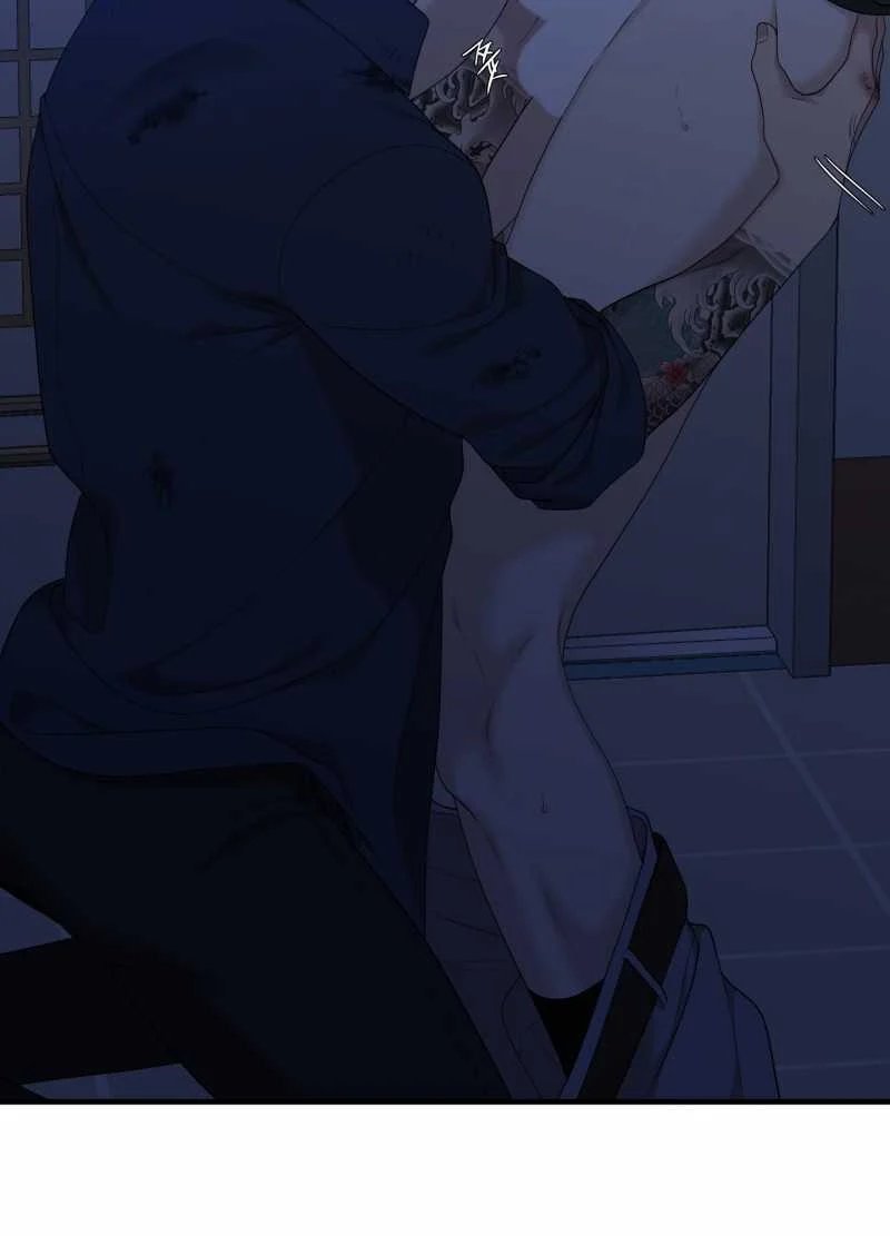 kẻ đê tiện chapter 70.2 15