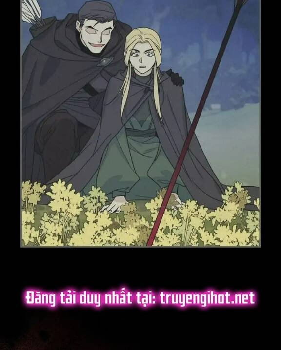 [18+] người đẹp và quái vật chapter 82 89