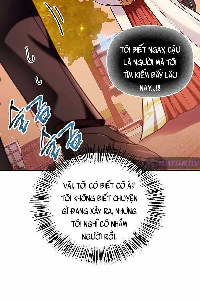 Kí Sự Hồi Quy Chapter 67 17