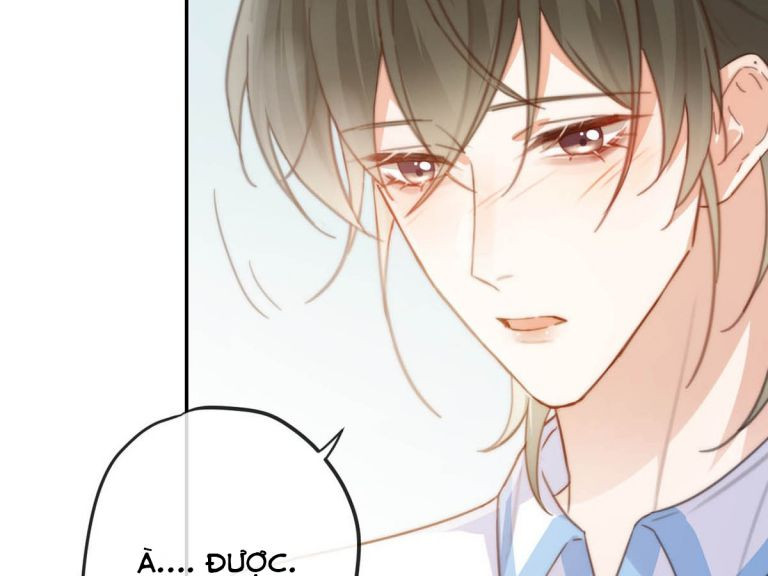 nịch tửu chapter 18 13