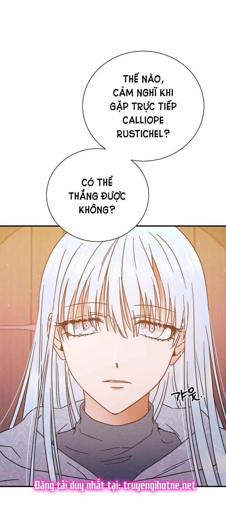 lady baby chapter 177 37