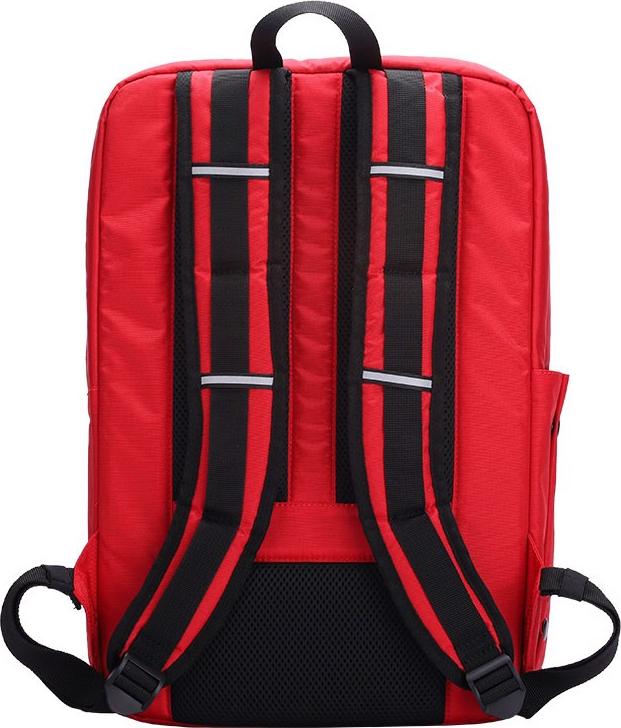 Balo Simplecarry Credo 5