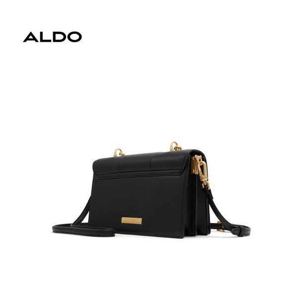 Túi đeo chéo nữ Aldo KARDOJAN