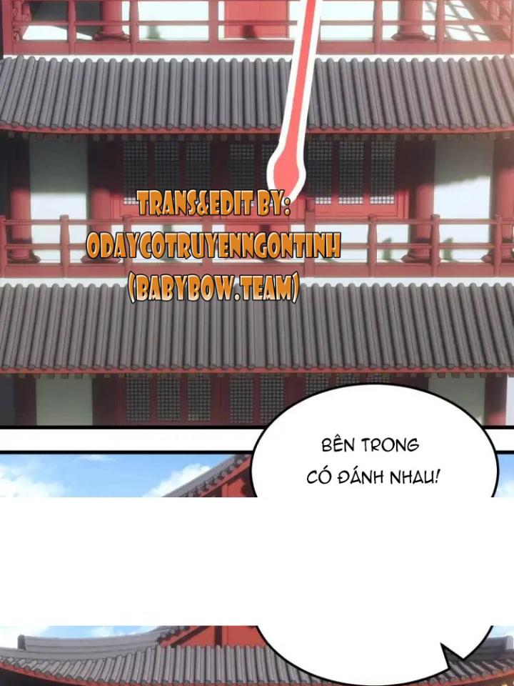 làm sao đây người học việc của tôi quá bám người chapter 12 28