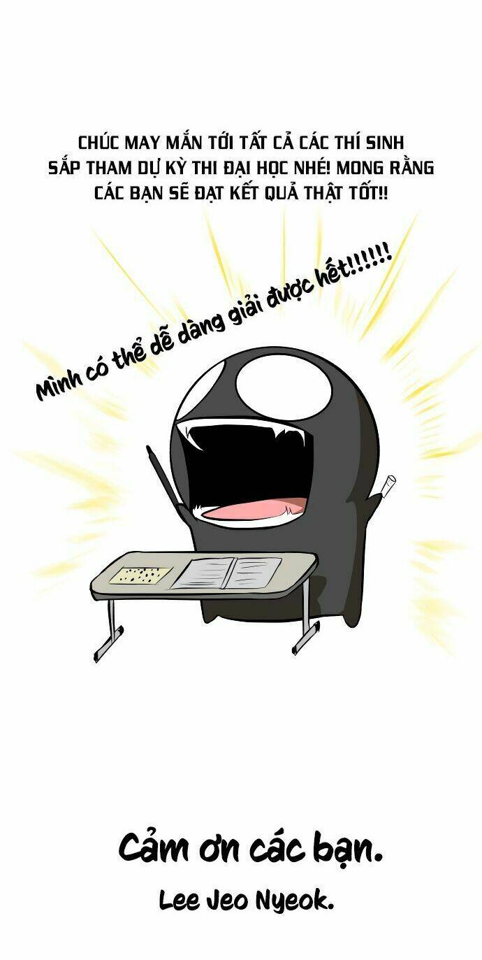 sinh vật đen tối chapter 45.1 35