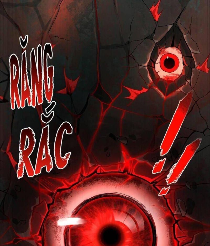 ta , sáng tạo ra đô thị truyền thuyết chapter 1 29