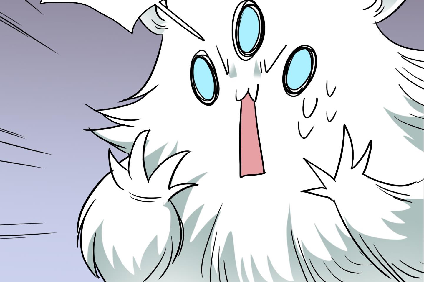 dear door chapter 139 88