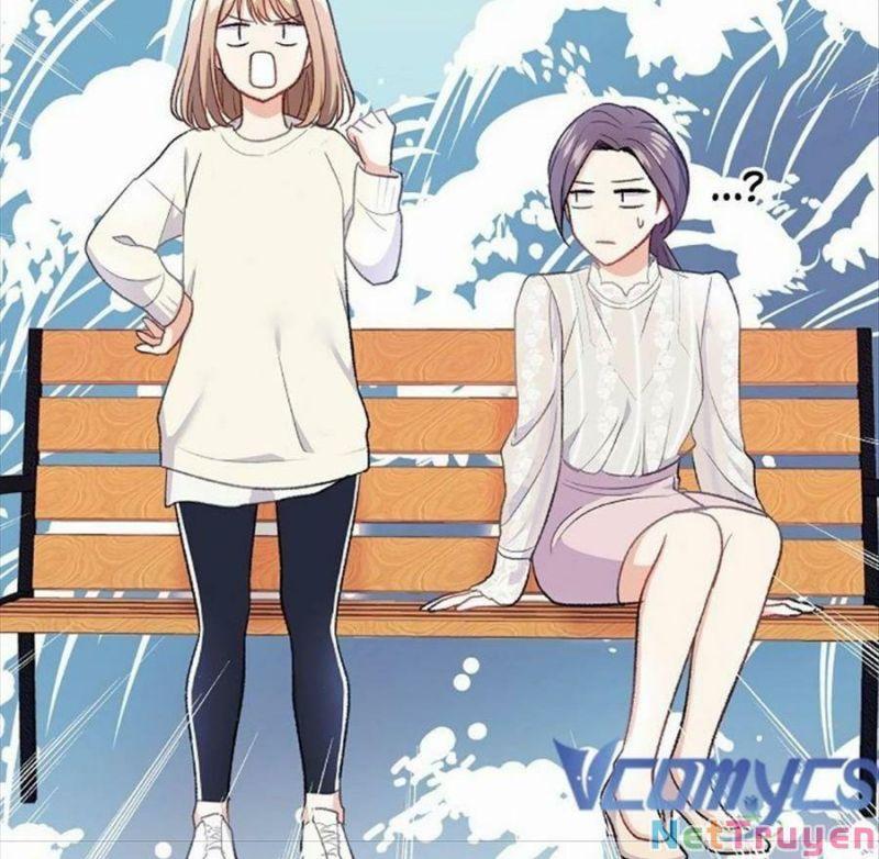 vô tình trở thành con gái của triệu phú chapter 31 95