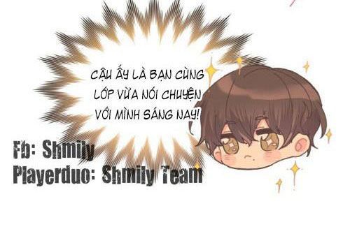 cẩn thận kẻo bị mộng quỷ nuốt chửng đó nha chapter 1 58