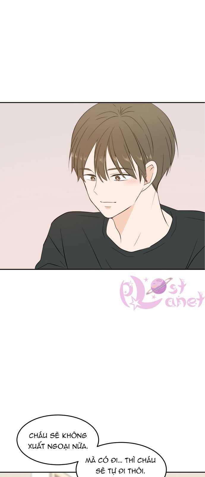 kiếp này cũng xin chăm sóc tôi như vậy nhé kiếp này cũng xin chăm sóc tôi như vậy nhé chapter 26 31