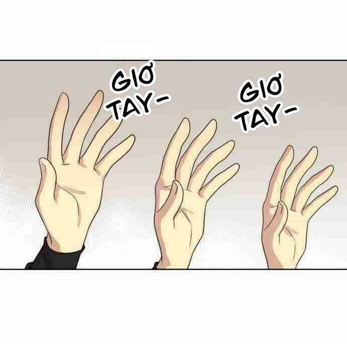 the devil who can't fly chapter 40.1 10