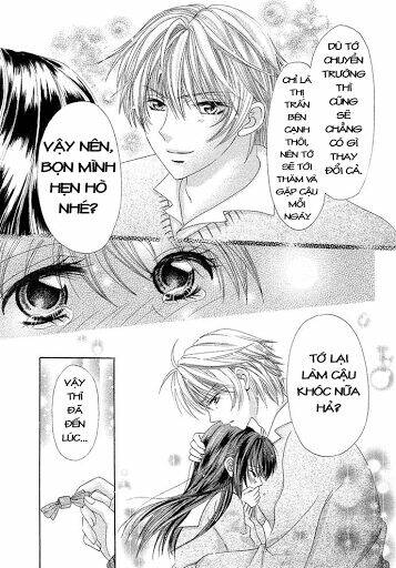 tổng hợp one shot. chapter 145 38