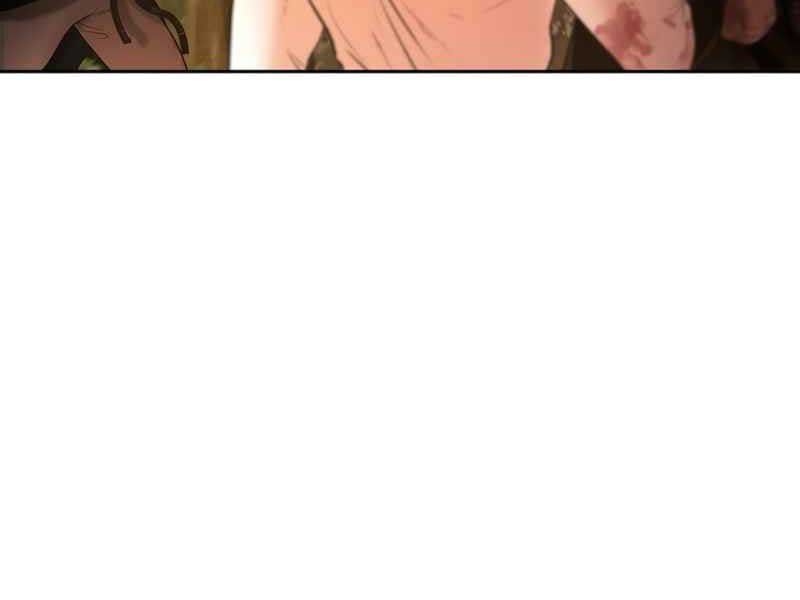 nhiệm vụ chiến binh chapter 20 9