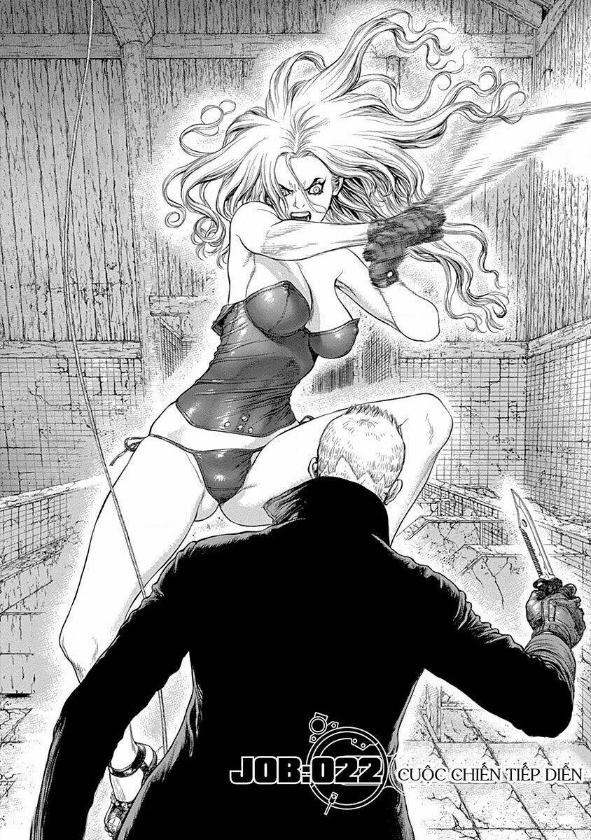 wallman chapter 22 5