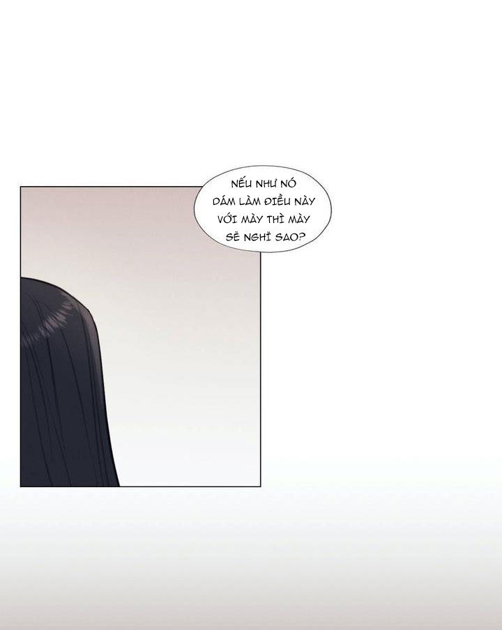 hardcore vanilla chapter 16 40