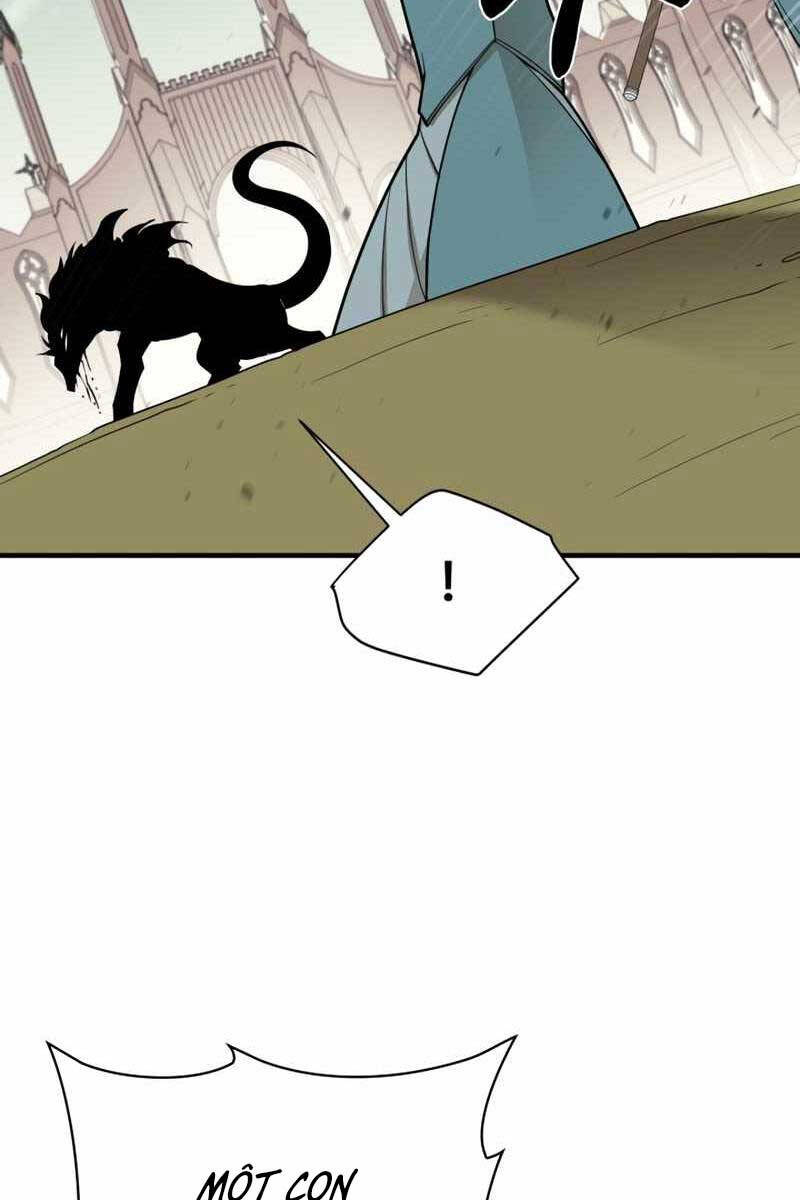 tôi càng ăn càng trở nên mạnh mẽ chapter 92.2 26