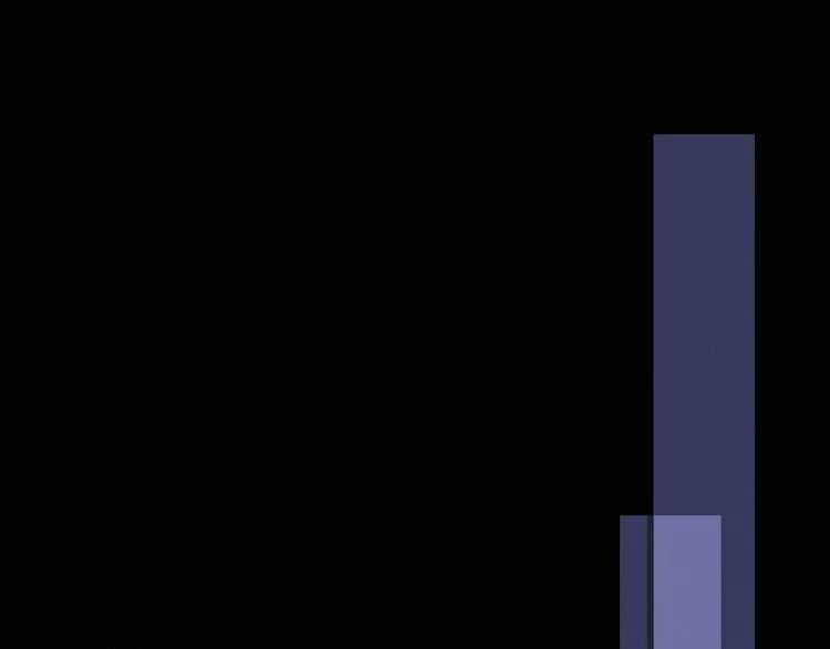 đêm tối chốn này chapter 50 89