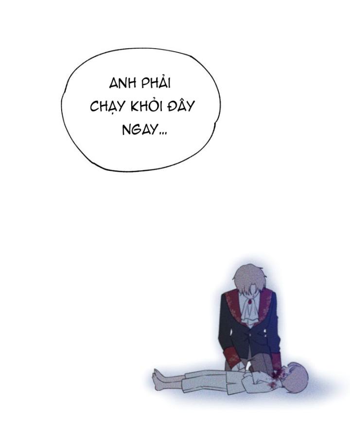 nỗi ám ảnh là tình yêu và cố chấp chapter 3 68