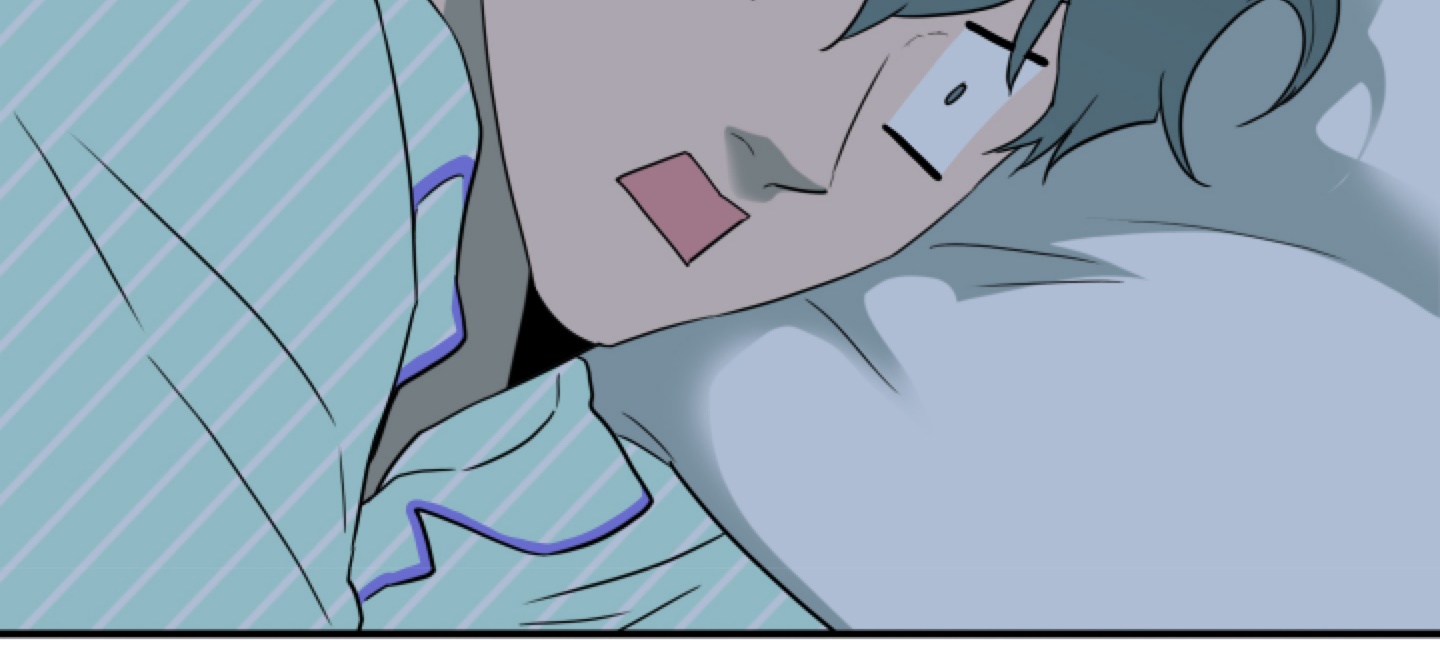 dear door chapter 161 247