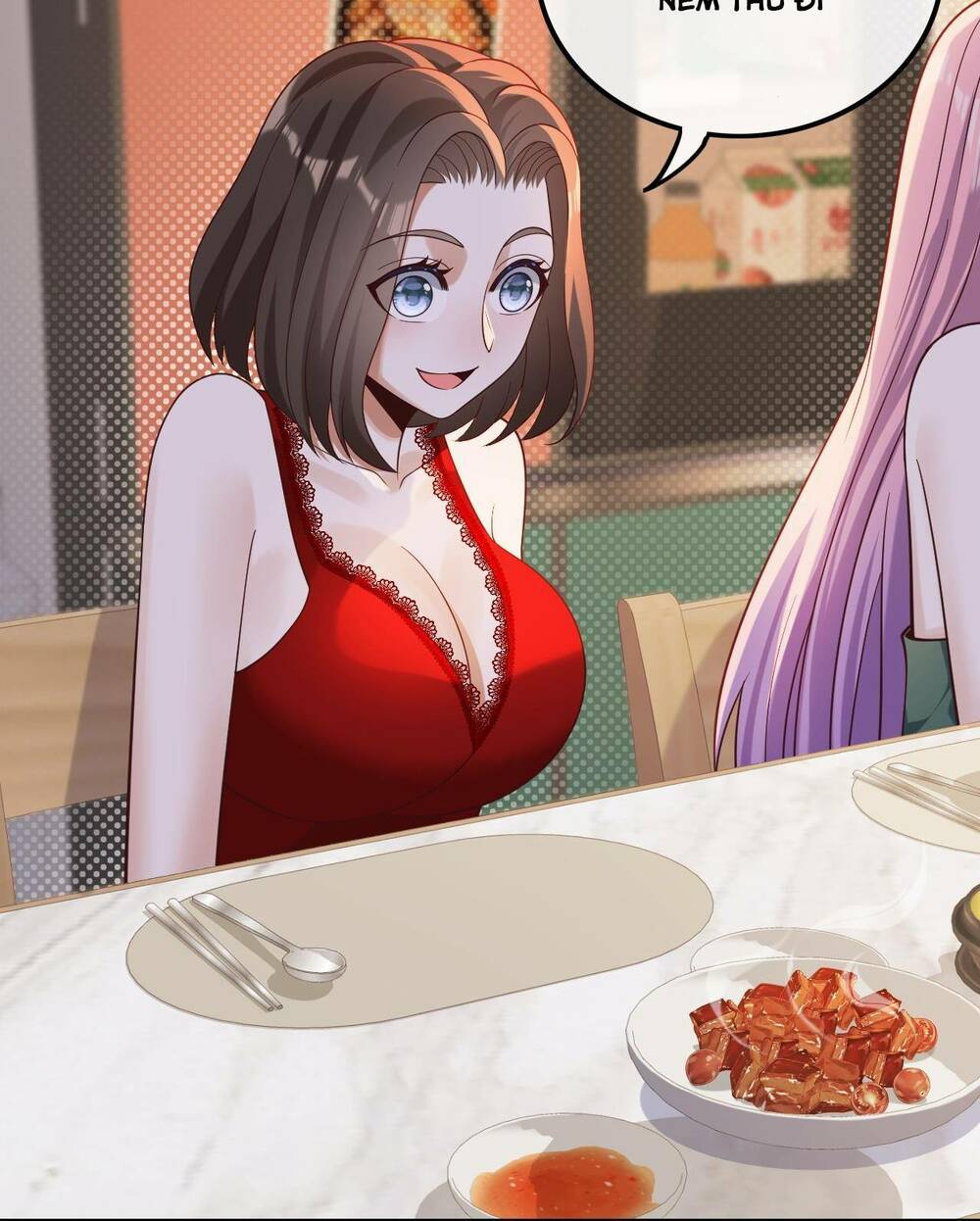 trùng sinh, ta mới là thiên vương giải trí chapter 21 15