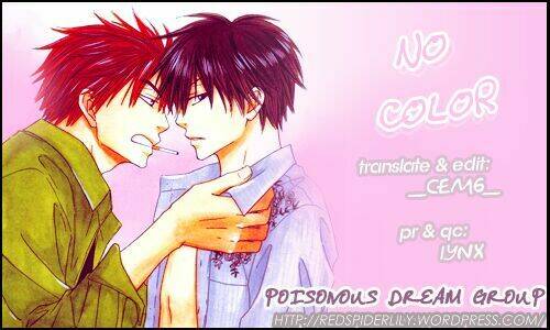 no color chapter 1 46