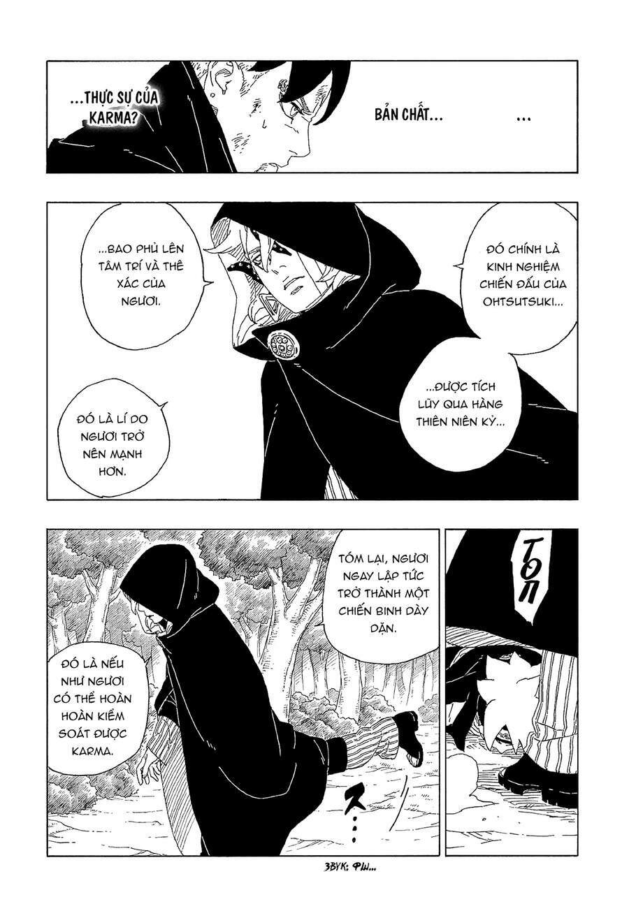 uzumaki boruto chapter 63 37