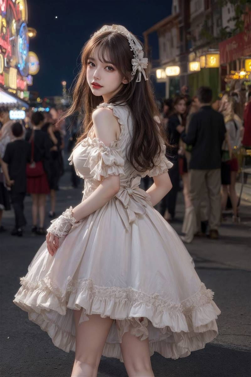 artist ai generated chapter 370 96