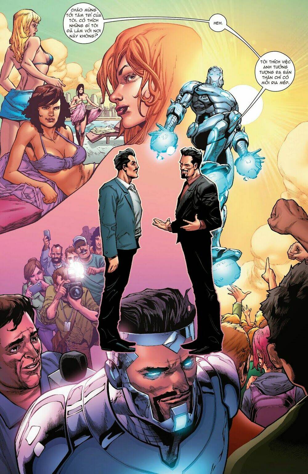 superior iron man chapter 7 20