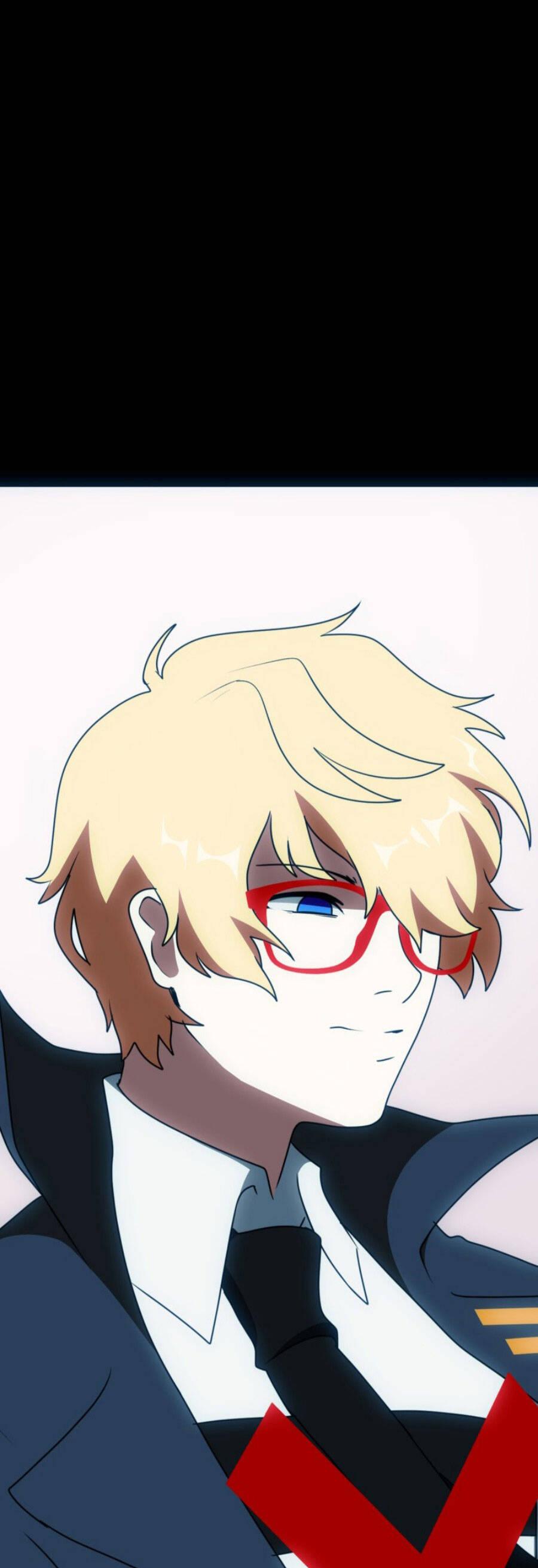 tử thần chapter 80 72