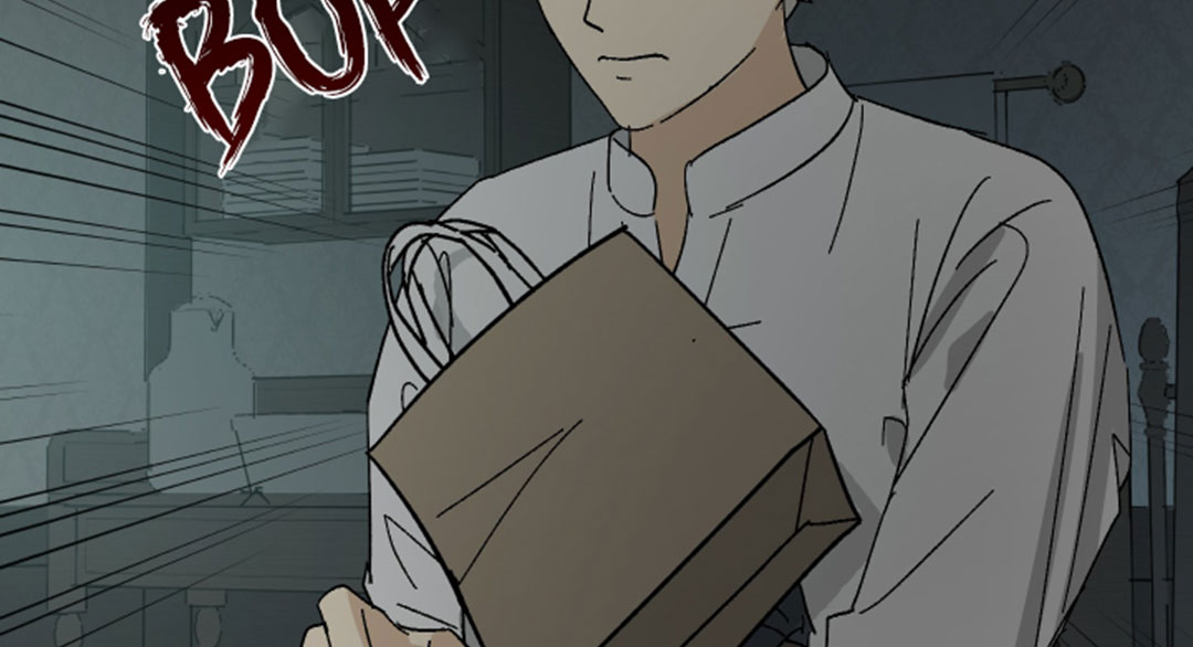 người hầu chapter 14 48