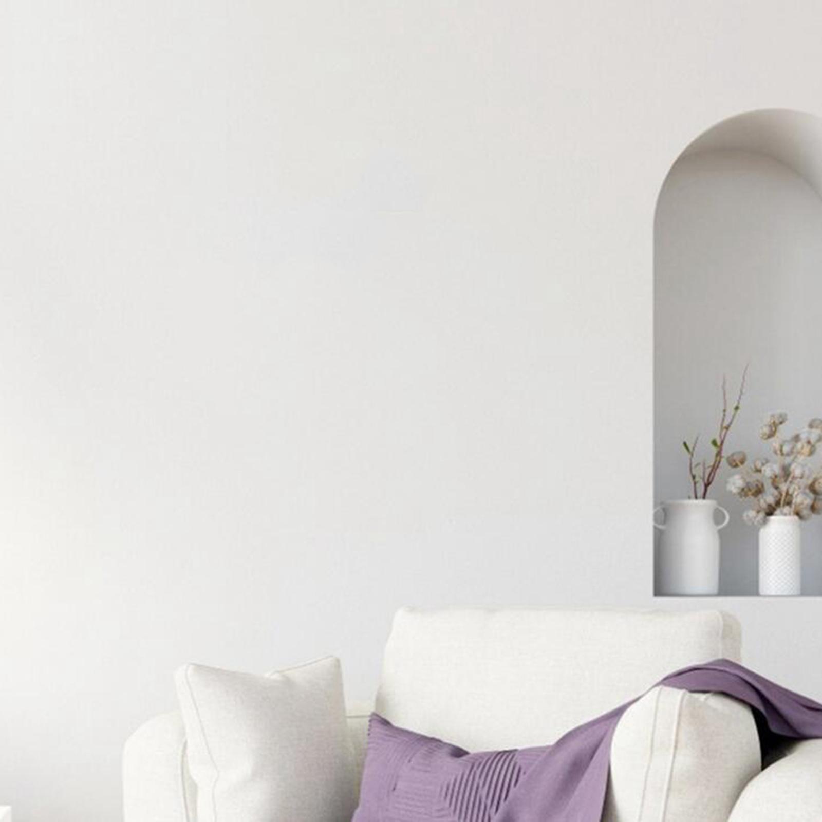 Bamboo Ceiling Pendant Light Hanging Lamp Teahouse Hotel Lighting