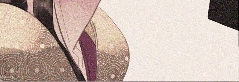 nhất đại linh hậu chapter 14 38