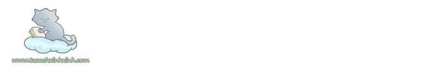 cô đi mà lấy chồng tôi đi chapter 7 82