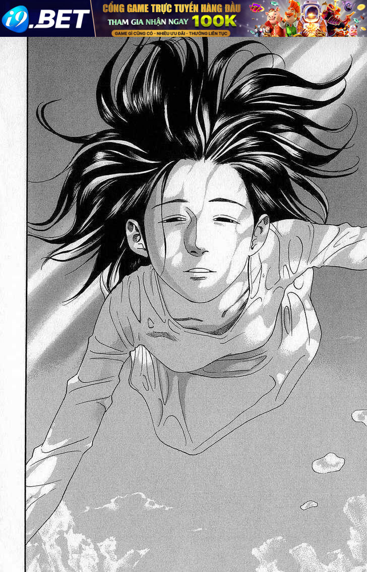 fuan no tane chapter 7 18