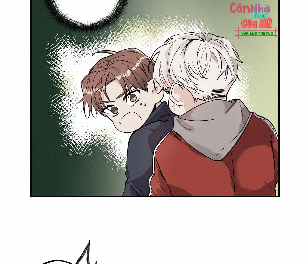 nuốt chửng bóng đêm chapter 3 15