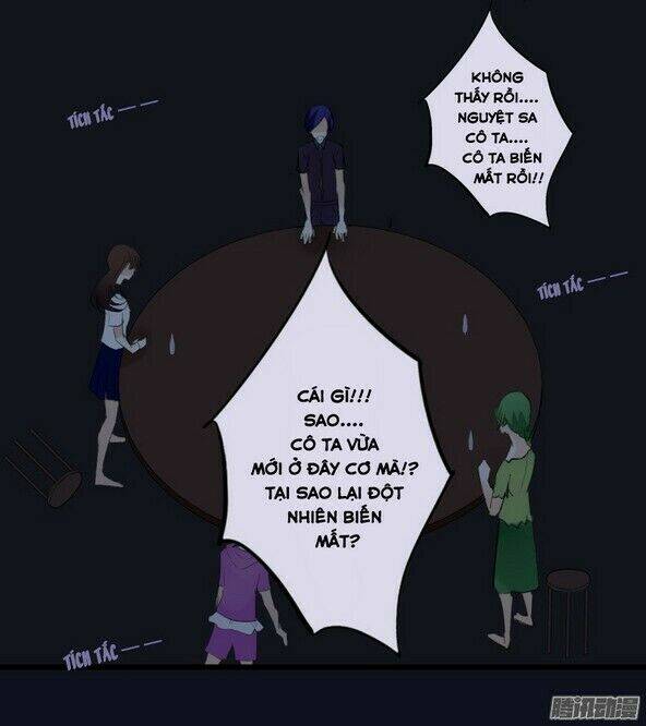 đam mỹ lời ngụy biện chapter 24 7