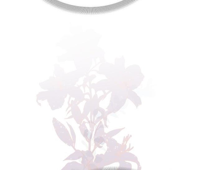 chuyện tình manhattan chapter 18 87