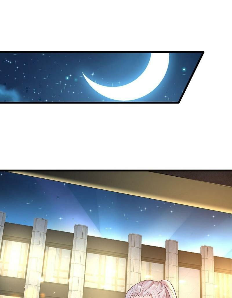 vú em tiên tôn đi ở rể chapter 99 19